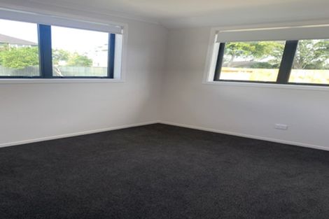 Photo of property in 49u1 Holland Road, Fairfield, Hamilton, 3214