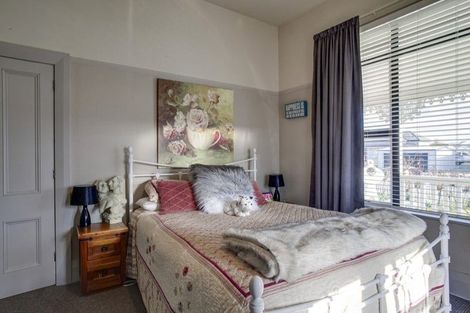 Photo of property in 40&40a Harper Street, Parkside, Timaru, 7910