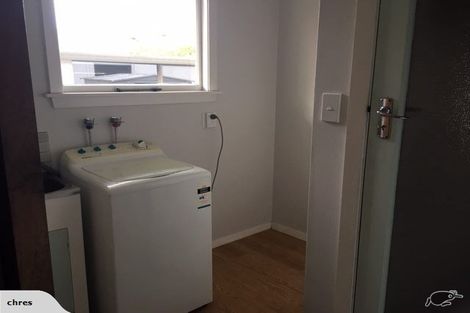 Photo of property in 2/131 Knowles Street, St Albans, Christchurch, 8052