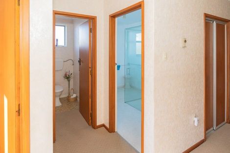 Photo of property in 2 Forth Street, Oamaru North, Oamaru, 9400