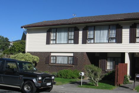 Photo of property in 37a Cortina Avenue, Johnsonville, Wellington, 6037