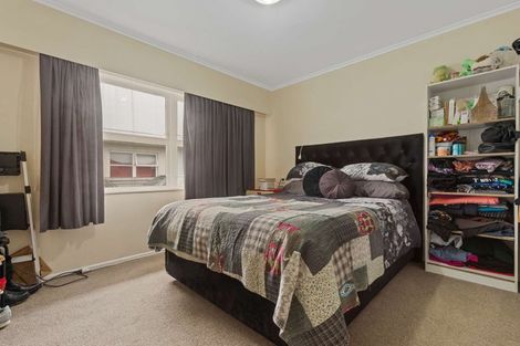Photo of property in 20unit Carnot Street, Glenholme, Rotorua, 3010