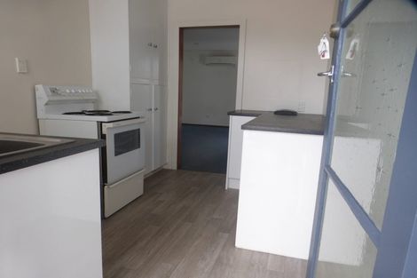 Photo of property in 8/72 Springs Road, Hornby, Christchurch, 8042