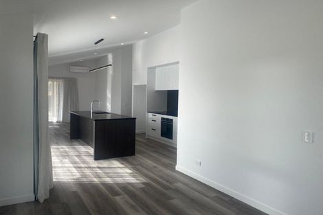 Photo of property in 1 Hadley Place, Cromwell, 9310