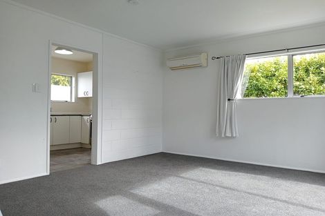 Photo of property in 7/781 Fergusson Drive, Elderslea, Upper Hutt, 5018