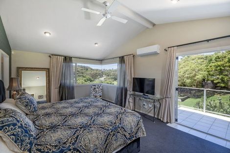Photo of property in 995b Purangi Road, Cooks Beach, Whitianga, 3591