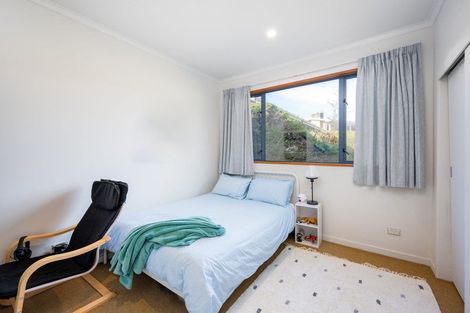 Photo of property in 63 Matai Road, Wanaka, 9305