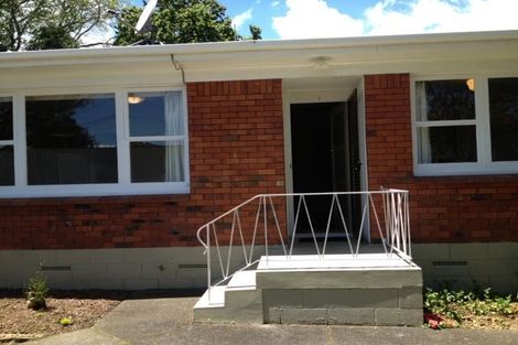 Photo of property in 2/10 Mahon Place, Papatoetoe, Auckland, 2025