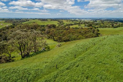 Photo of property in 360 Gleeson Road, Pollok, 2683