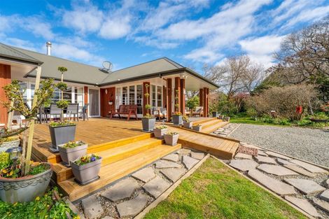 Photo of property in 20 Kauri Street, Pleasant Point, 7903