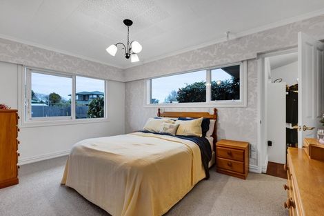 Photo of property in 24 Rata Street, Hawera, 4610