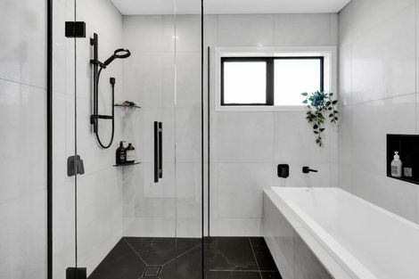 Photo of property in 90 Peters Road, Kaimiro, Inglewood, 4386