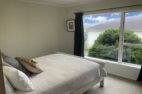 Photo of property in 169 Kawai Street South, Nelson South, Nelson, 7010