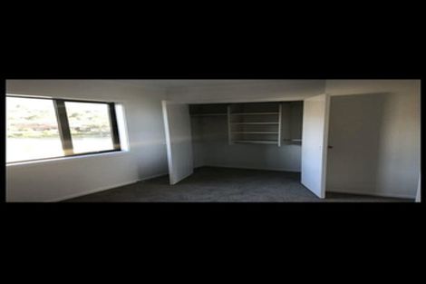 Photo of property in 9u8 Surrey Street, Tawa, Wellington, 5028