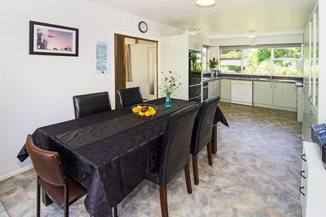 Photo of property in 23 Plunket Street, Solway, Masterton, 5810