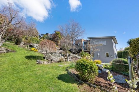 Photo of property in 240 Peninsula Road, Kawarau Falls, Queenstown, 9300