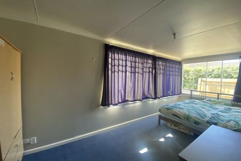 Photo of property in 95 Muritai Street, Tahunanui, Nelson, 7011