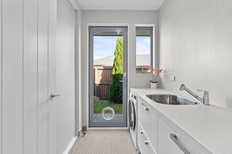 Photo of property in 14 Colt Place, Wigram, Christchurch, 8025