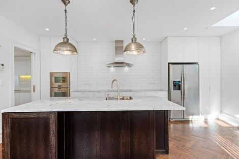 Photo of property in 54 Majoribanks Street, Mount Victoria, Wellington, 6011