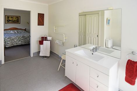 Photo of property in 11 Norris Way, Masterton, 5810
