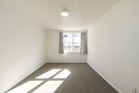 Photo of property in 17 Dowding Street, Melville, Hamilton, 3206