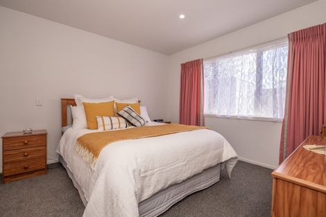 Photo of property in 108a Russell Street, Westport, 7825