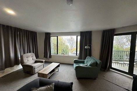 Photo of property in 10b Cameron Place, Fernhill, Queenstown, 9300