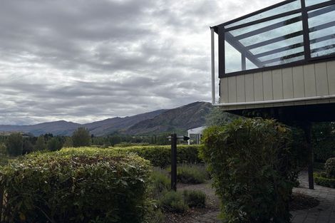 Photo of property in 85 Cotter Avenue, Arrowtown, 9302