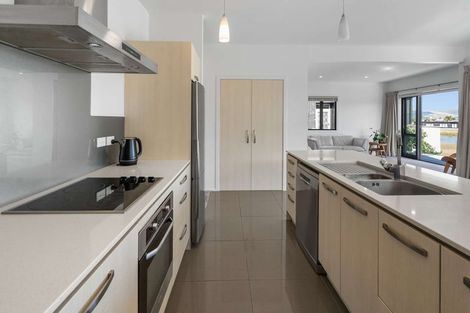 Photo of property in 37/101u Harbour Drive, Matarangi, Whitianga, 3592