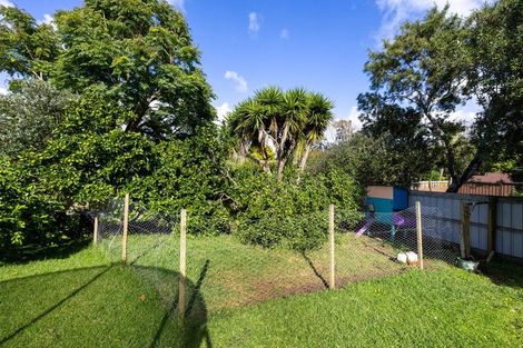 Photo of property in 70 Wainui Road, Raglan, 3225