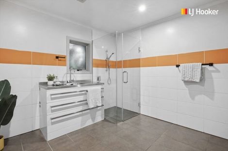 Photo of property in 20 Hart Street, Belleknowes, Dunedin, 9011