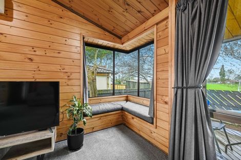 Photo of property in 16a Vardon Road, St Andrews, Hamilton, 3200