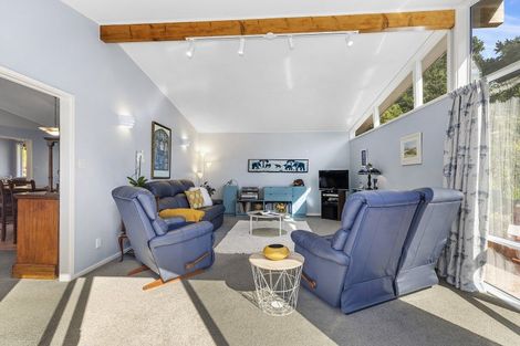 Photo of property in 76 Spencer Street, Crofton Downs, Wellington, 6035