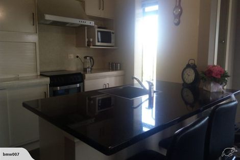 Photo of property in 49 Picquet Hill Road, Te Awamutu, 3800