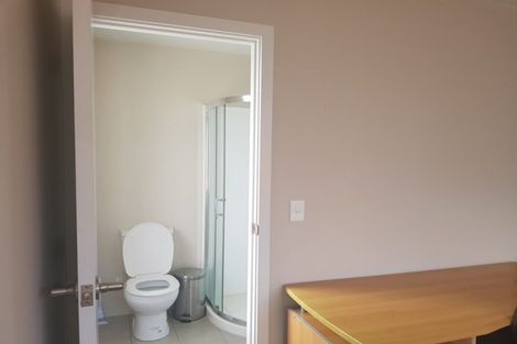 Photo of property in 3 Paeroa Street, Riccarton, Christchurch, 8041