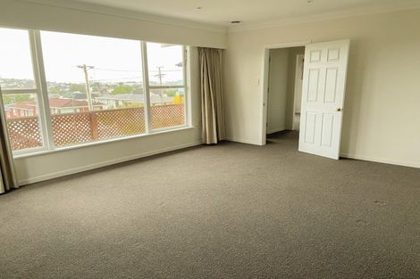 Photo of property in 24 Quebec Road, Milford, Auckland, 0620
