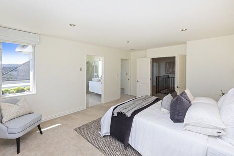 Photo of property in 149 Hussey Road, Northwood, Christchurch, 8051