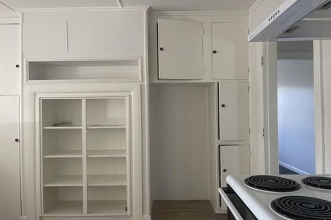 Photo of property in 211 Saint Vincent Street, Toi Toi, Nelson, 7010
