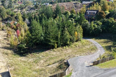 Photo of property in 111 Pomona Road, Ruby Bay, Upper Moutere, 7173