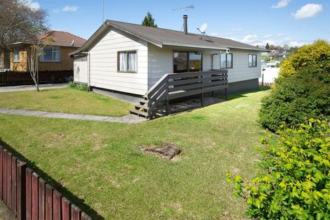 Photo of property in 86 Hiskens Place, Te Awamutu, 3800