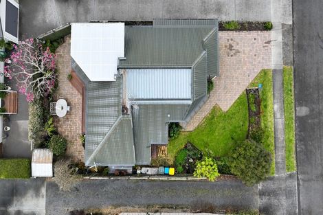 Photo of property in 48 King Street, Cambridge, 3434