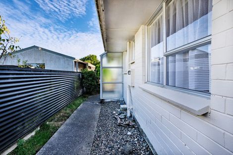 Photo of property in 104a Jenkin Street, Strathern, Invercargill, 9812