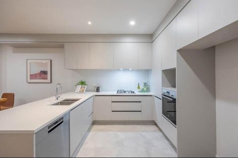 Photo of property in 64 Minhas Road, Papakura, 2110