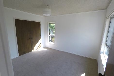 Photo of property in 38 Maxwelton Drive, Mairangi Bay, Auckland, 0630