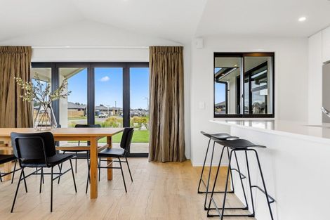 Photo of property in 5 Lolite Lane, Rolleston, 7615