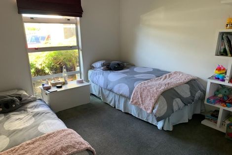 Photo of property in 7 Soma Place, Cambridge, 3434