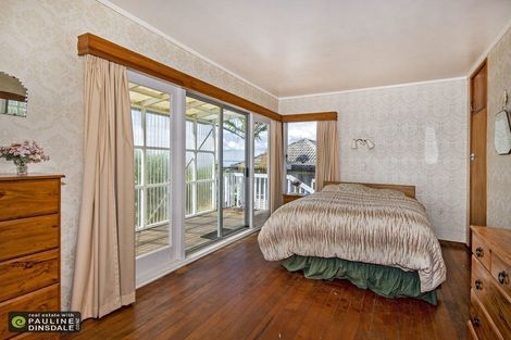 Photo of property in 55 Church Street, Onerahi, Whangarei, 0110