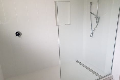 Photo of property in 90 Gladstone Road, Woodend, 7610