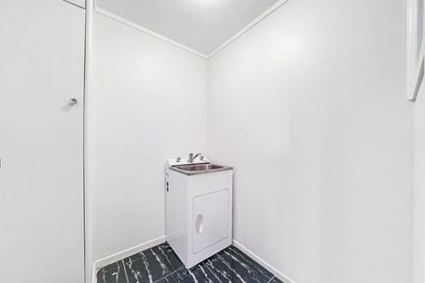 Photo of property in 1/23 Churchill Avenue, Manurewa, Auckland, 2102