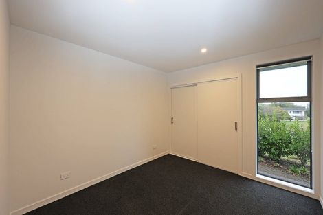 Photo of property in 60 Derwent Street, Oamaru North, Oamaru, 9400